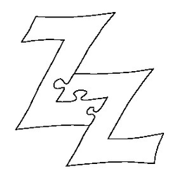 zz