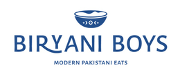 biryani boys modern pakistani eats