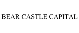 bear castle capital