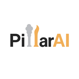 pillarai