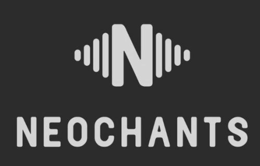 n neochants