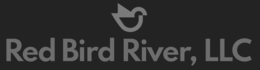 red bird river, llc