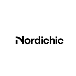 nordichic