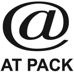 @ at pack
