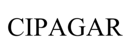 cipagar