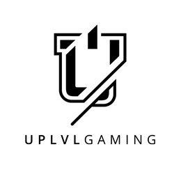 u uplvl gaming