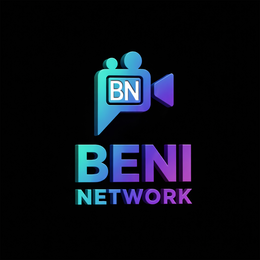 beni, network