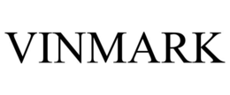 vinmark