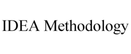idea methodology