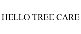 hello tree care