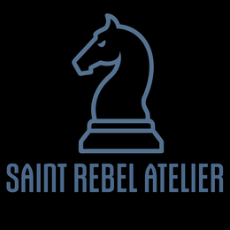 saint rebel atelier