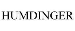 humdinger