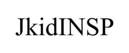 jkidinsp