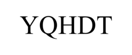 yqhdt