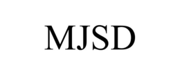 mjsd