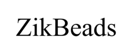 zikbeads