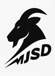mjsd