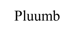 pluumb