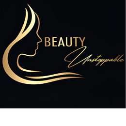 beauty unstoppable