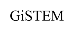 gistem