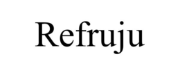 refruju