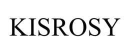 kisrosy