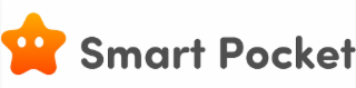 smart pocket