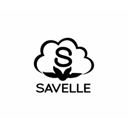 s savelle