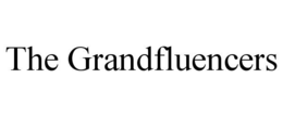 the grandfluencers