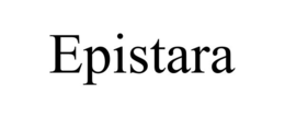 epistara