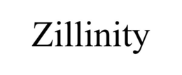 zillinity