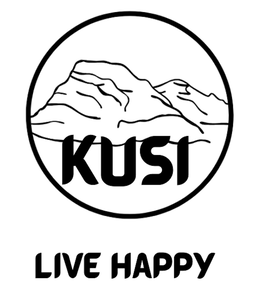 kusi live happy