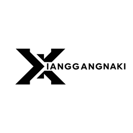 xianggangnaki