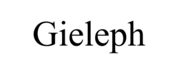 gieleph