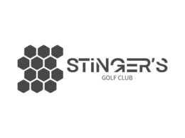 stinger's golf club