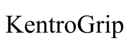 kentrogrip