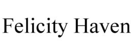 felicity haven