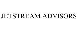 jetstream advisors