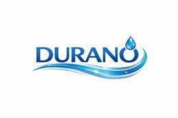 durano