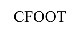 cfoot