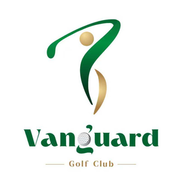 vanguard golf club
