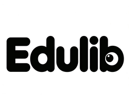 edulib