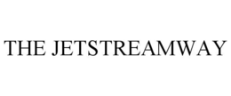the jetstreamway