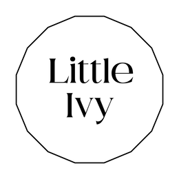 little ivy