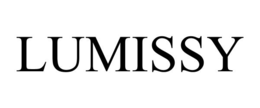 lumissy