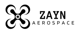 zayn aerospace