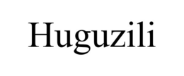 huguzili