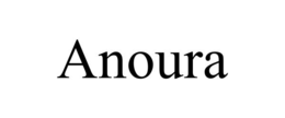 anoura