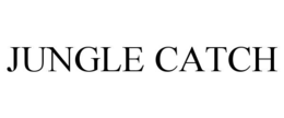 jungle catch