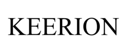keerion
